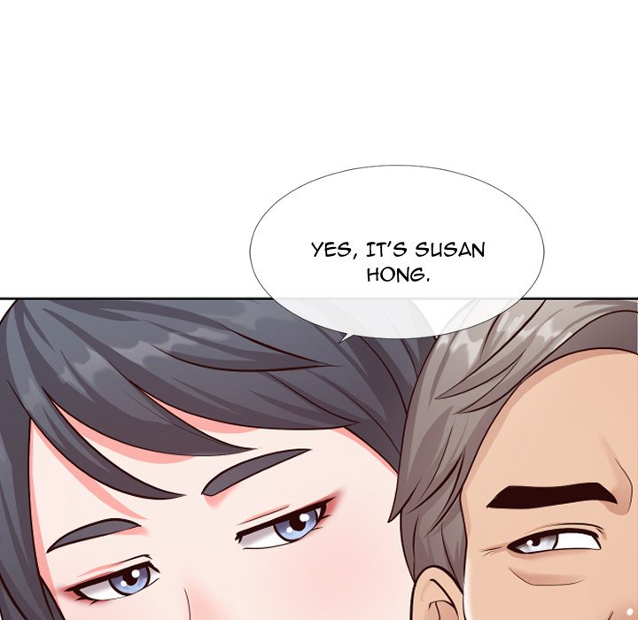 Inexperienced Chapter 13 image 85