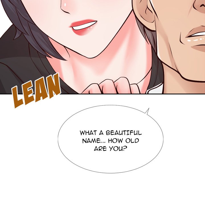 Inexperienced Chapter 13 image 86