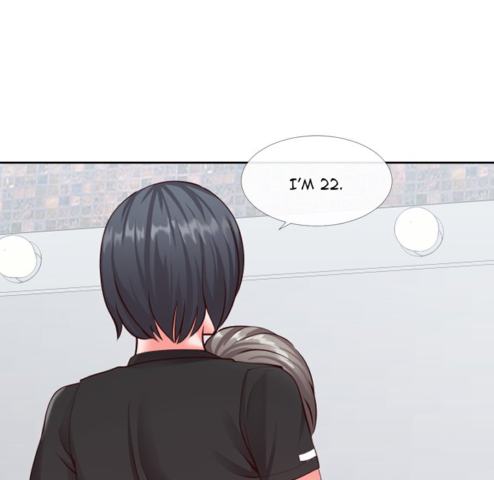 Inexperienced Chapter 13 image 87