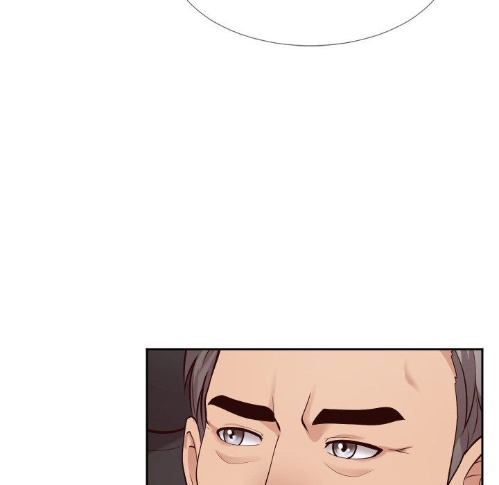 Inexperienced Chapter 13 image 89