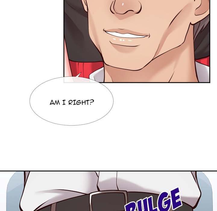 Inexperienced Chapter 13 image 90