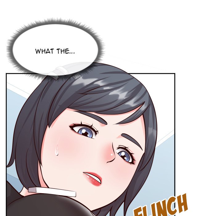 Inexperienced Chapter 13 image 92
