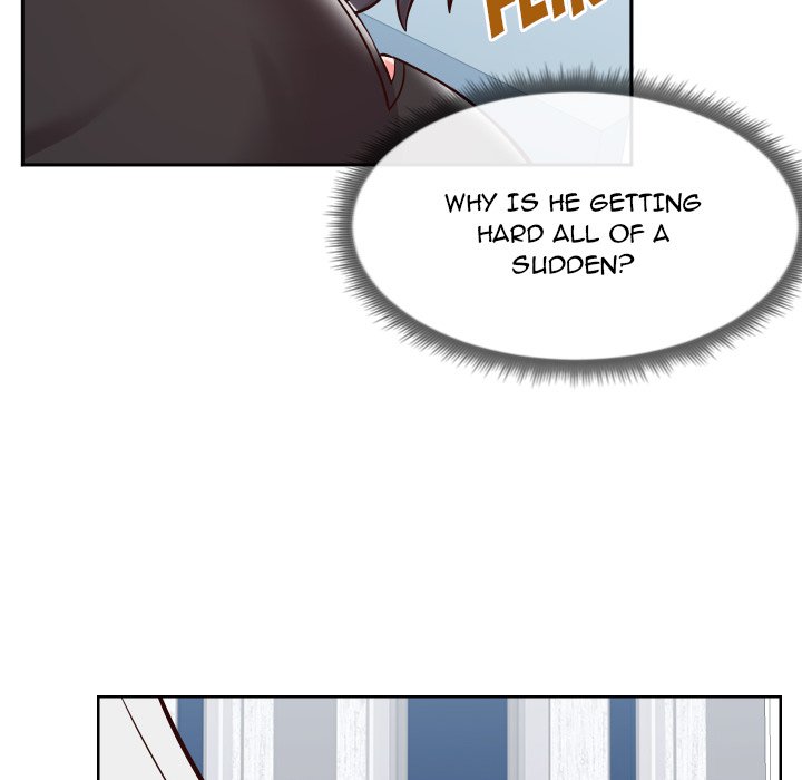Inexperienced Chapter 13 image 93