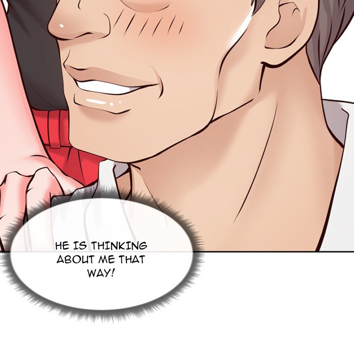Inexperienced Chapter 13 image 96