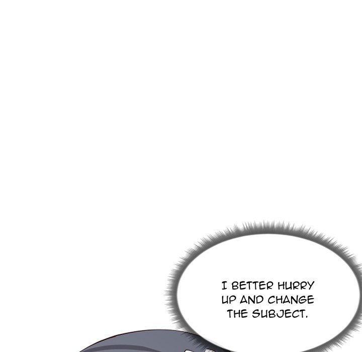 Inexperienced Chapter 13 image 97
