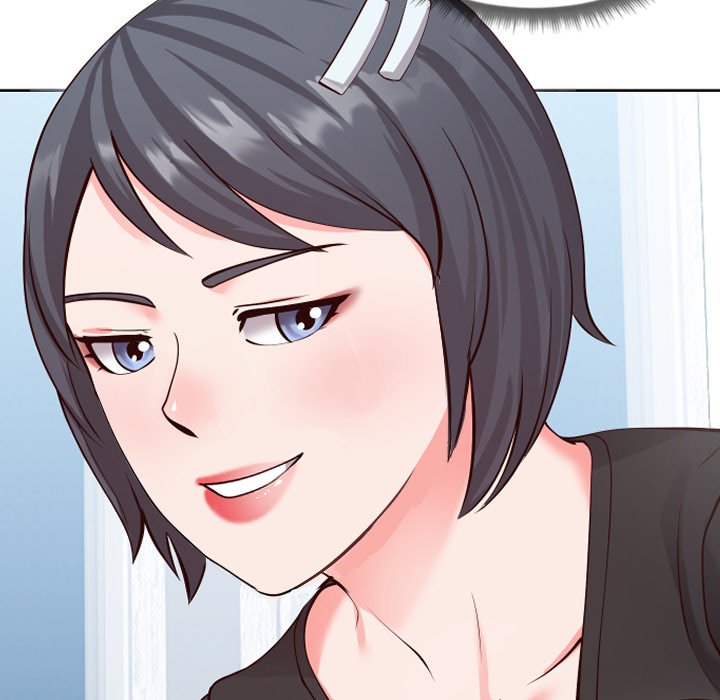 Inexperienced Chapter 13 image 98