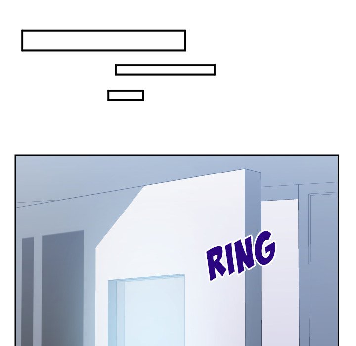 Inexperienced Chapter 14 image 99