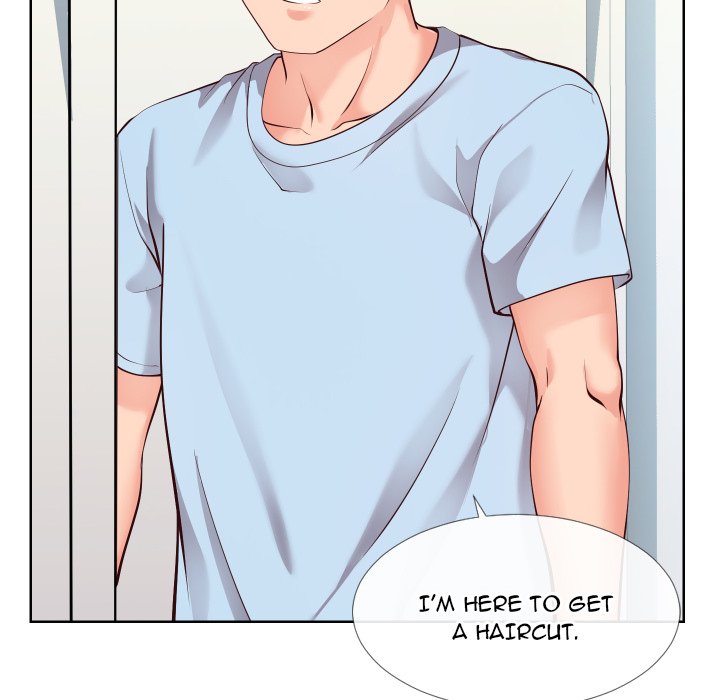 Inexperienced Chapter 14 image 101