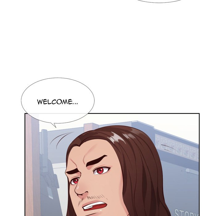 Inexperienced Chapter 14 image 102