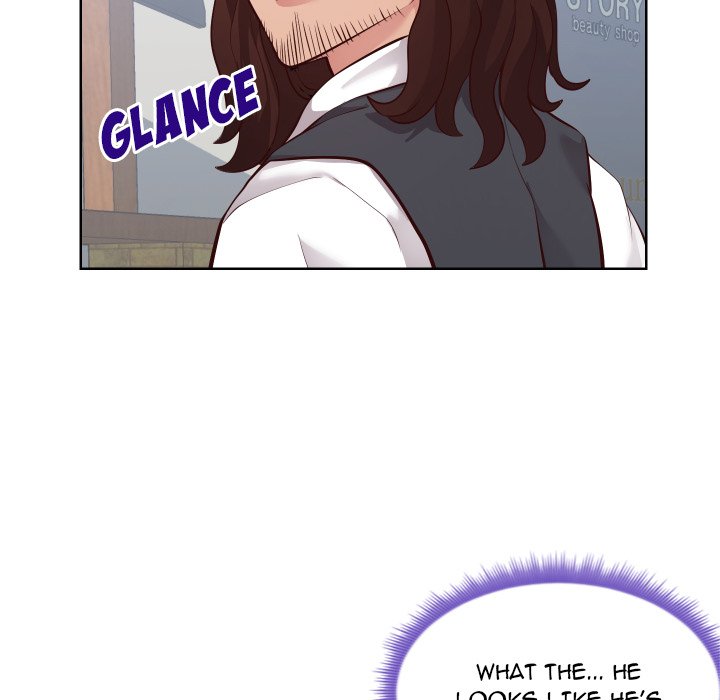 Inexperienced Chapter 14 image 103