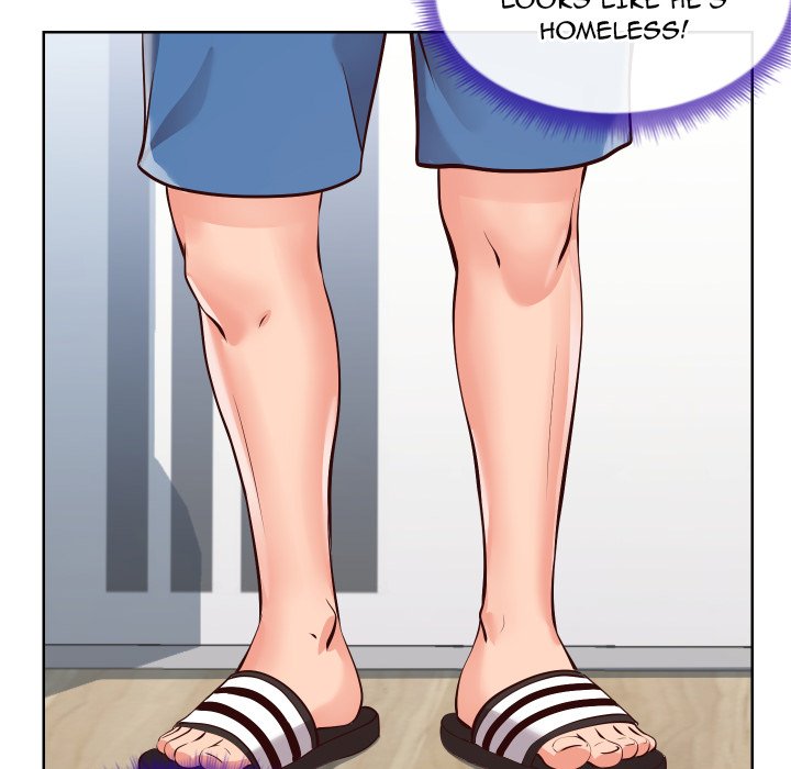 Inexperienced Chapter 14 image 104
