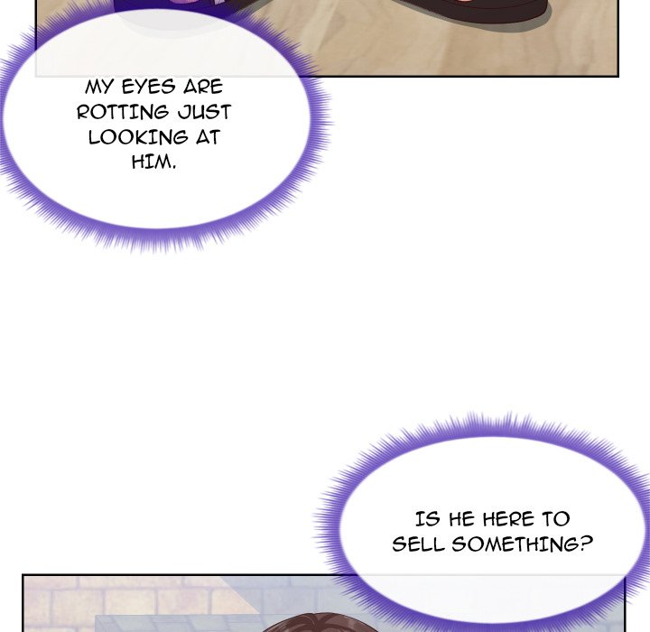 Inexperienced Chapter 14 image 105
