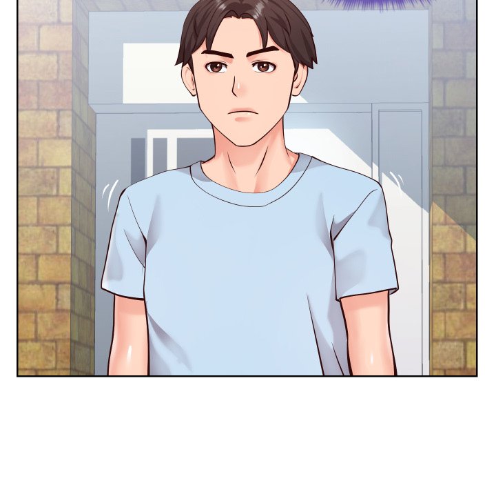 Inexperienced Chapter 14 image 106