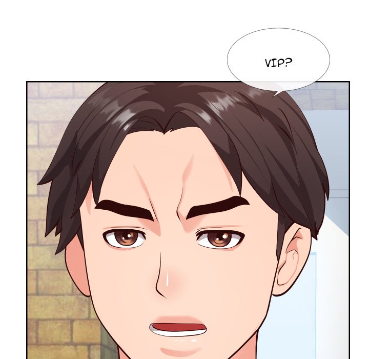 Inexperienced Chapter 14 image 114