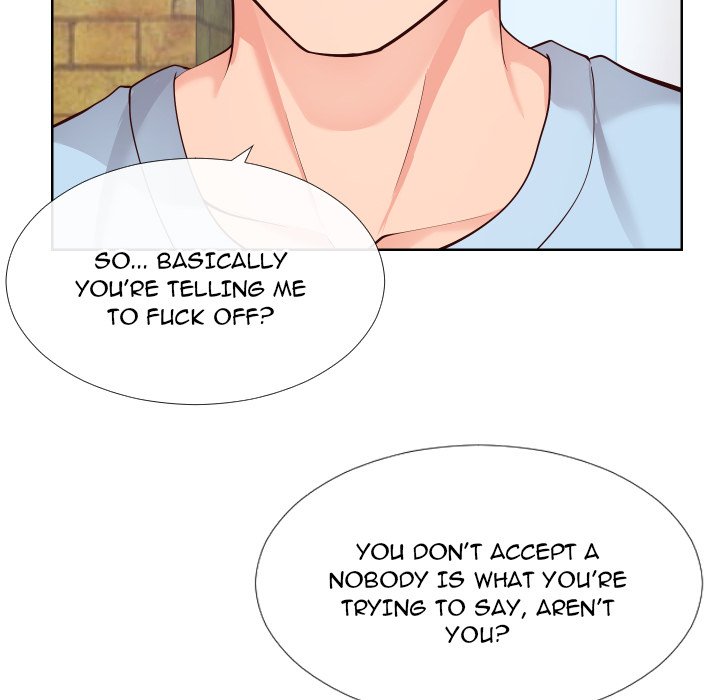 Inexperienced Chapter 14 image 115