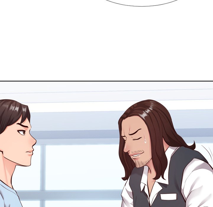 Inexperienced Chapter 14 image 116