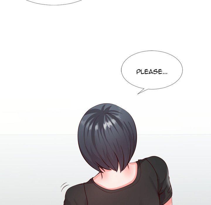 Inexperienced Chapter 14 image 11