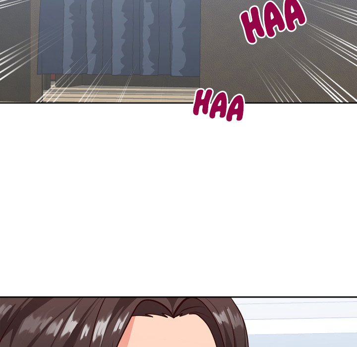 Inexperienced Chapter 14 image 119