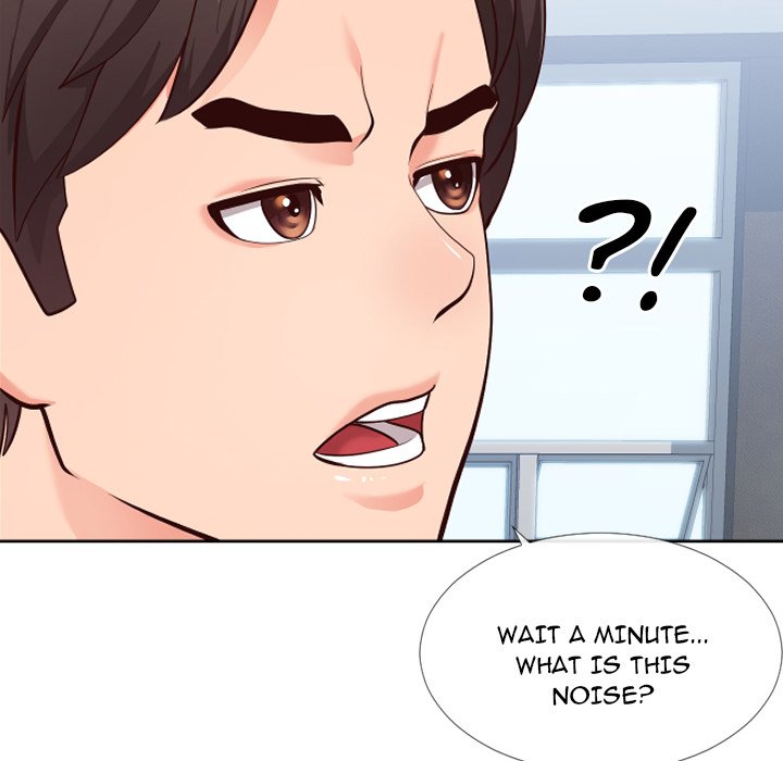 Inexperienced Chapter 14 image 120