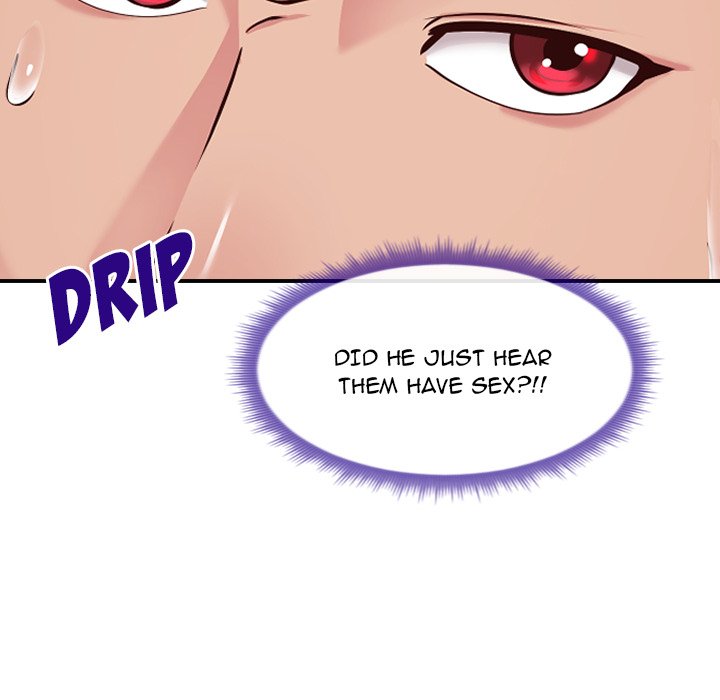 Inexperienced Chapter 14 image 122