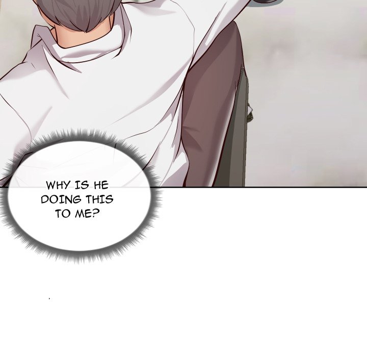 Inexperienced Chapter 14 image 13