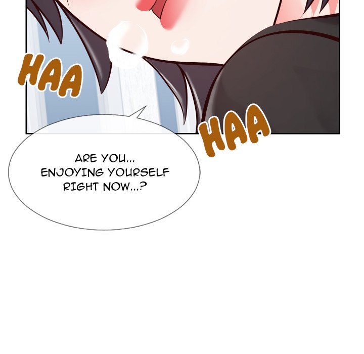 Inexperienced Chapter 14 image 15
