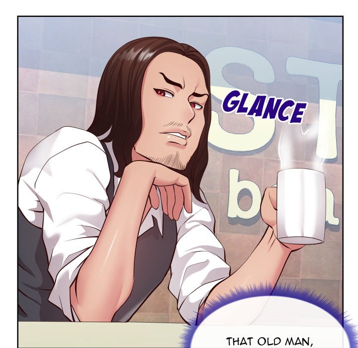 Inexperienced Chapter 14 image 18