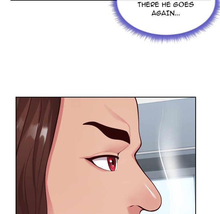 Inexperienced Chapter 14 image 19