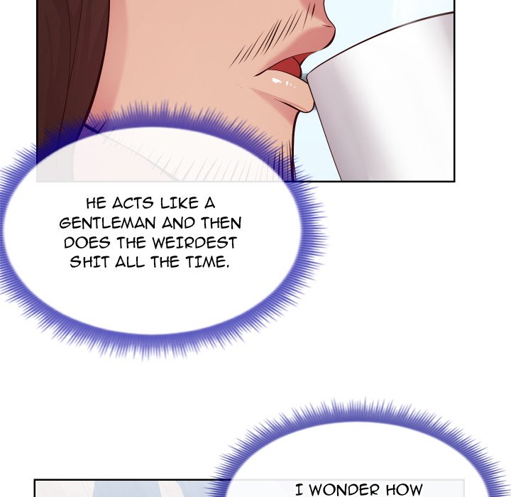 Inexperienced Chapter 14 image 20