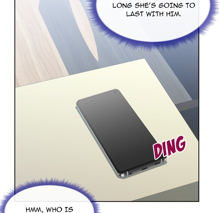 Inexperienced Chapter 14 image 21