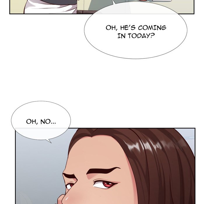 Inexperienced Chapter 14 image 25