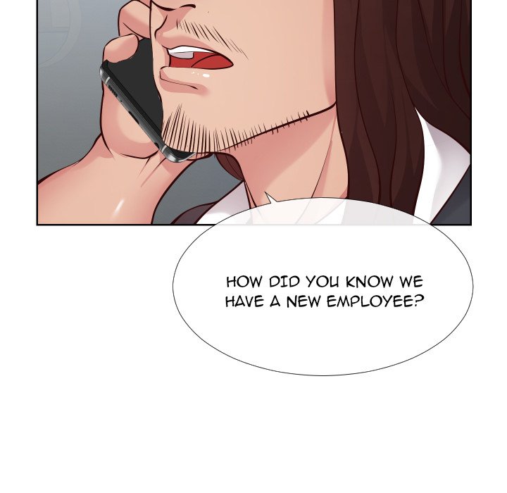 Inexperienced Chapter 14 image 26