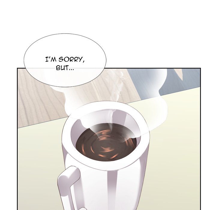 Inexperienced Chapter 14 image 27