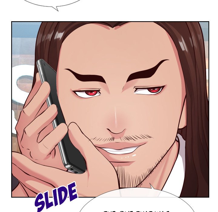 Inexperienced Chapter 14 image 29