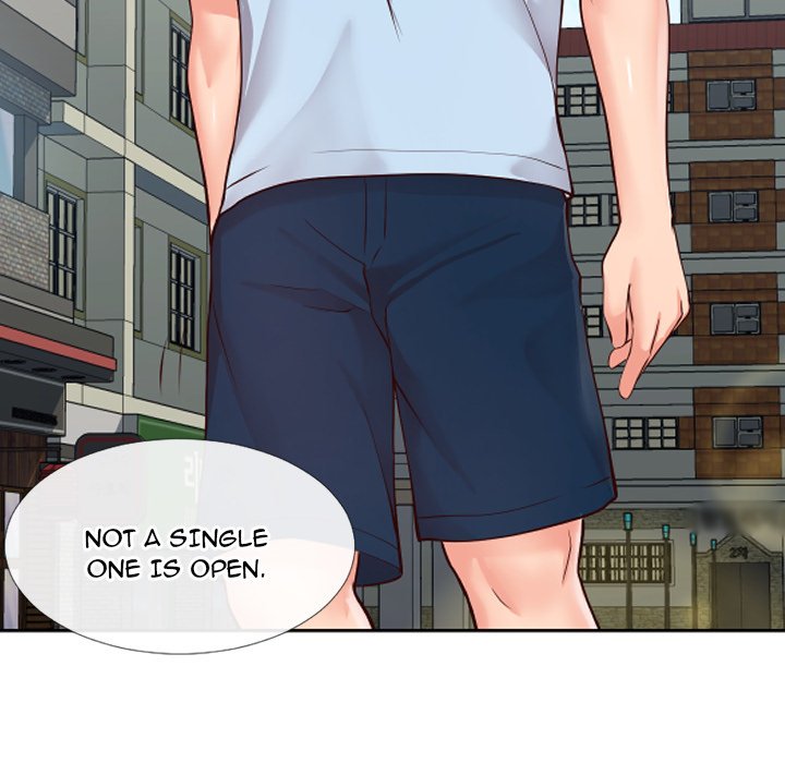 Inexperienced Chapter 14 image 36