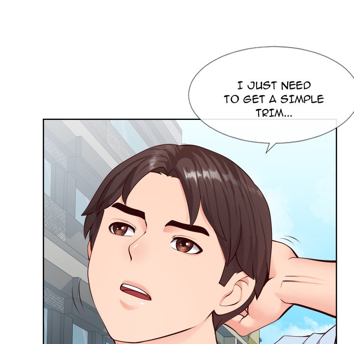 Inexperienced Chapter 14 image 37