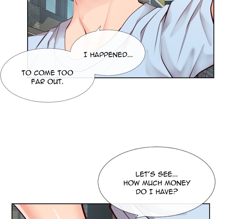 Inexperienced Chapter 14 image 38