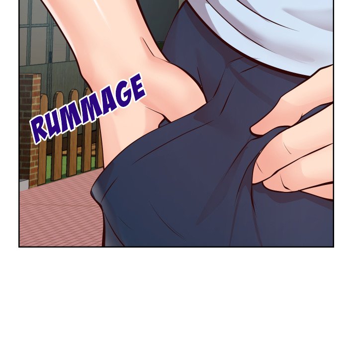 Inexperienced Chapter 14 image 39