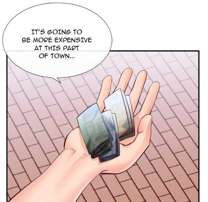 Inexperienced Chapter 14 image 40