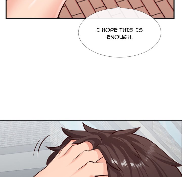 Inexperienced Chapter 14 image 41
