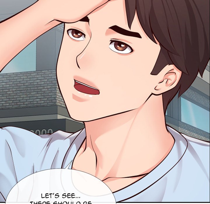 Inexperienced Chapter 14 image 42