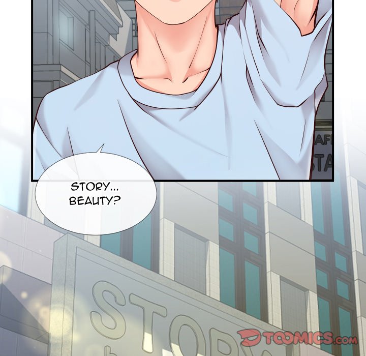 Inexperienced Chapter 14 image 44