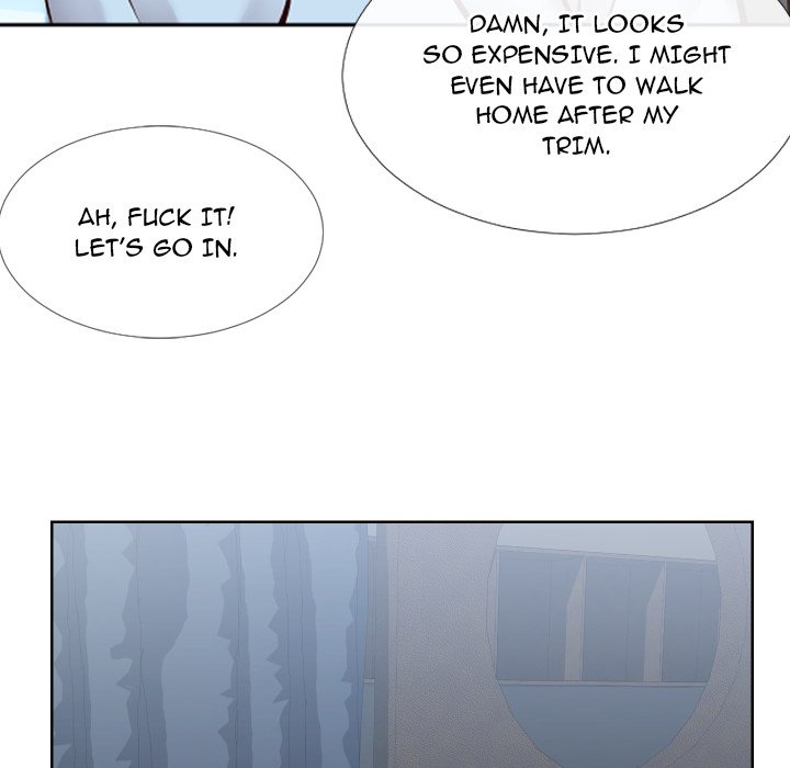 Inexperienced Chapter 14 image 46
