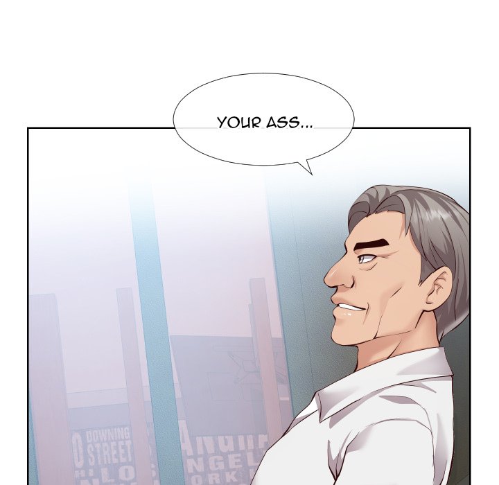 Inexperienced Chapter 14 image 48