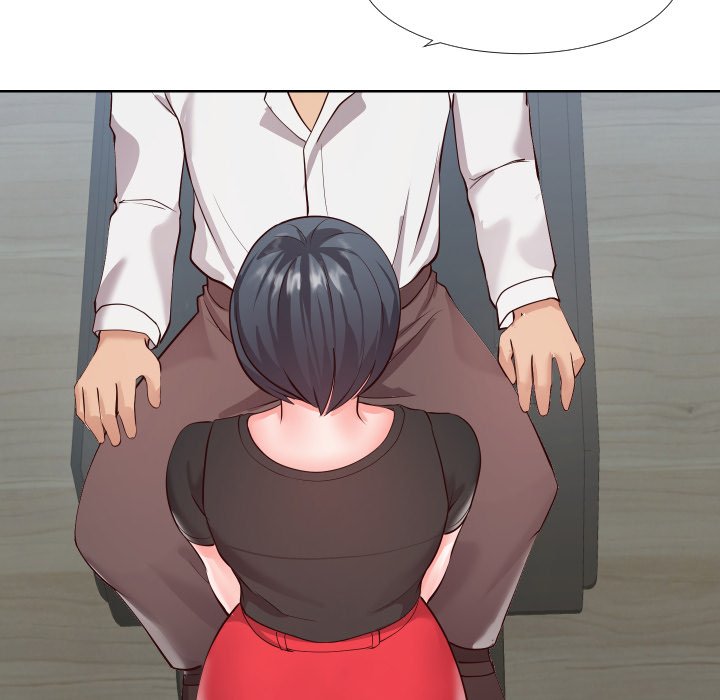 Inexperienced Chapter 14 image 50