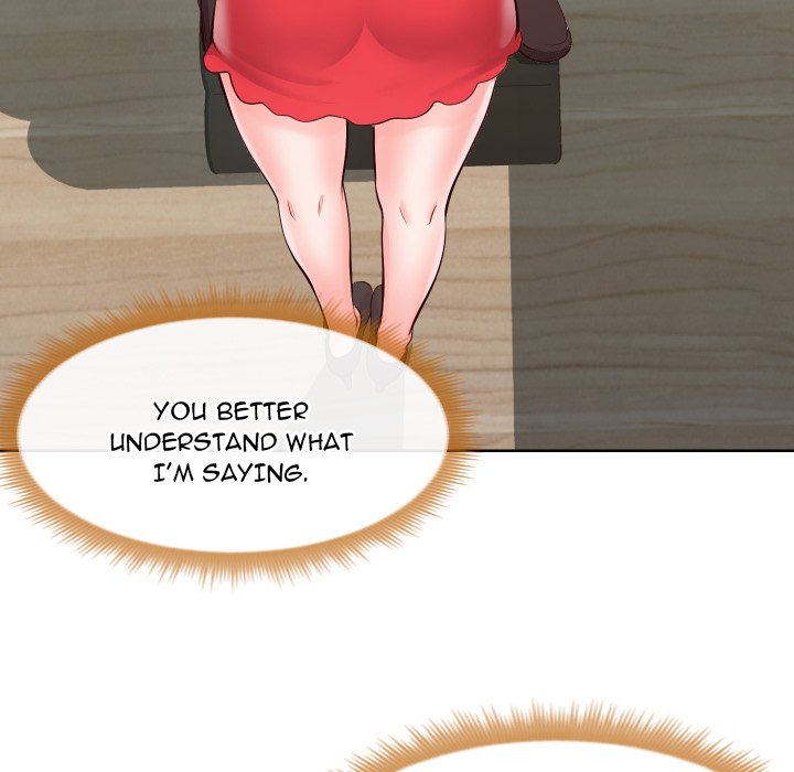 Inexperienced Chapter 14 image 51