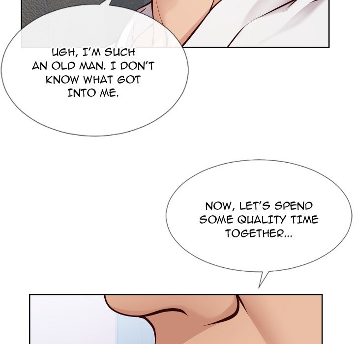 Inexperienced Chapter 14 image 53
