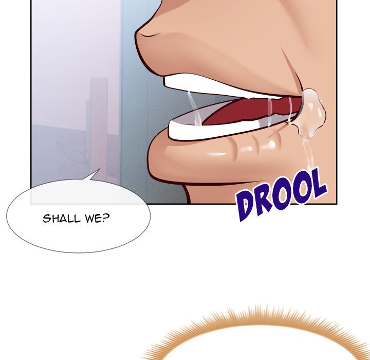 Inexperienced Chapter 14 image 54