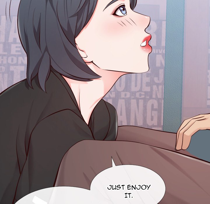 Inexperienced Chapter 14 image 58