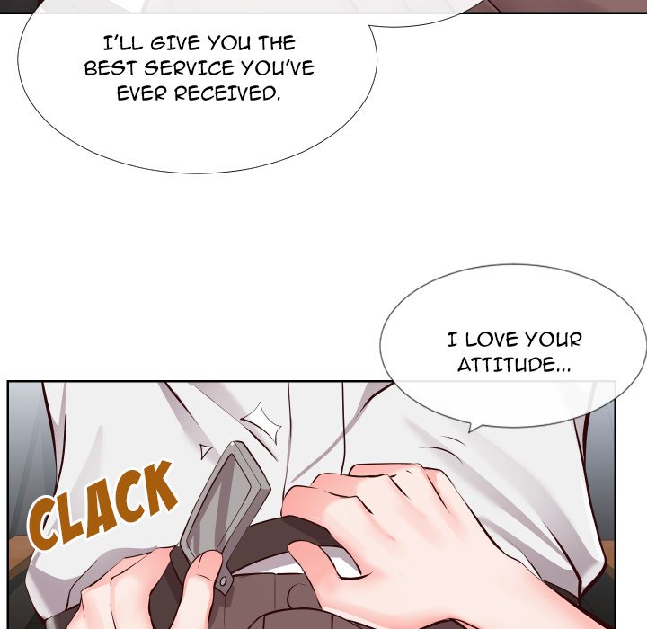 Inexperienced Chapter 14 image 59